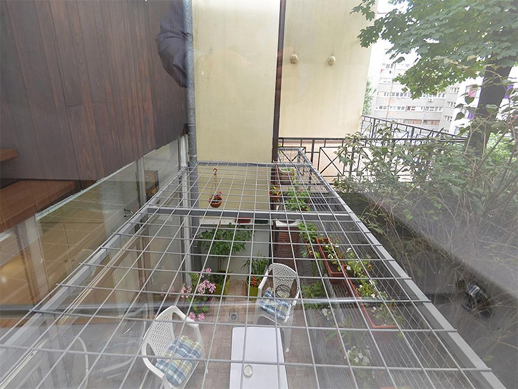 Apartments Asja Sarajewo Zewnętrze zdjęcie