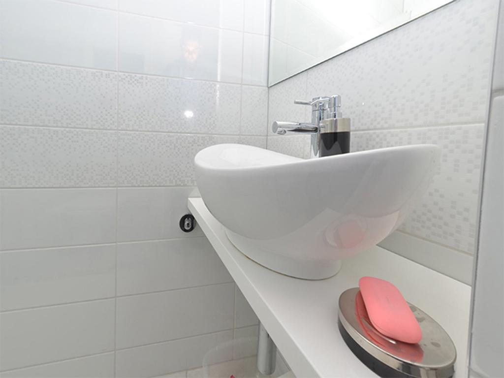 Apartments Asja Sarajewo Zewnętrze zdjęcie