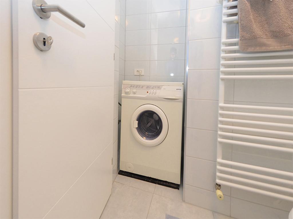 Apartments Asja Sarajewo Zewnętrze zdjęcie