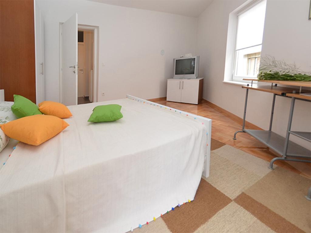 Apartments Asja Sarajewo Zewnętrze zdjęcie